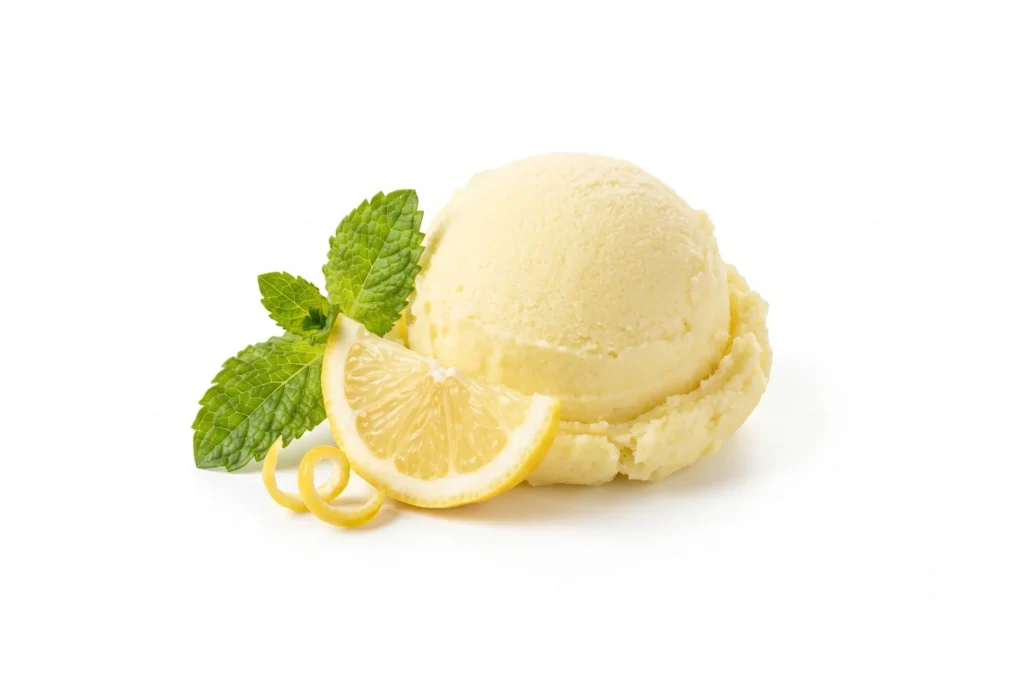 Limón