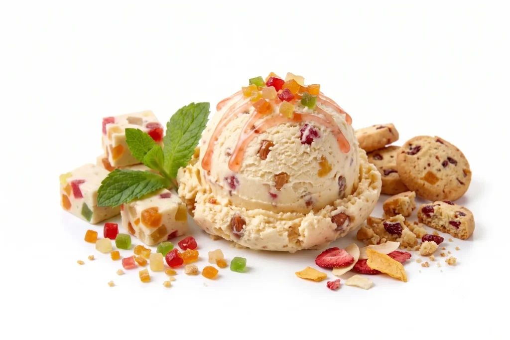 Tuttifrutti